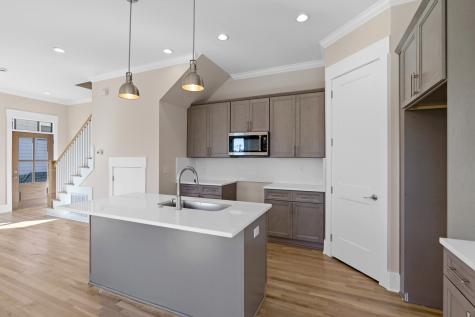 268 White Bridge Pike Nashville TN 37209