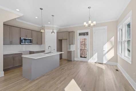 268 White Bridge Pike Nashville TN 37209