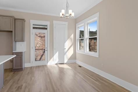 268 White Bridge Pike Nashville TN 37209