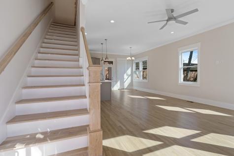 268 White Bridge Pike Nashville TN 37209