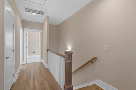 268 White Bridge Pike Nashville TN 37209