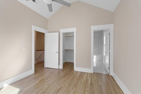 268 White Bridge Pike Nashville TN 37209
