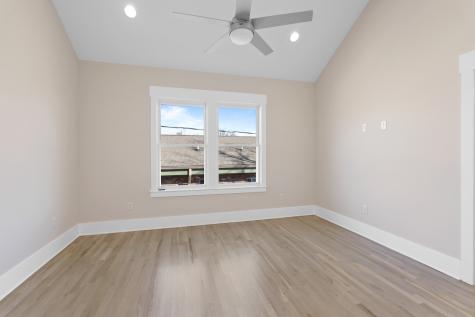 268 White Bridge Pike Nashville TN 37209