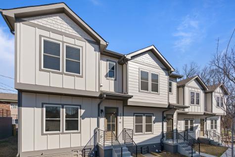 268 White Bridge Pike Nashville TN 37209