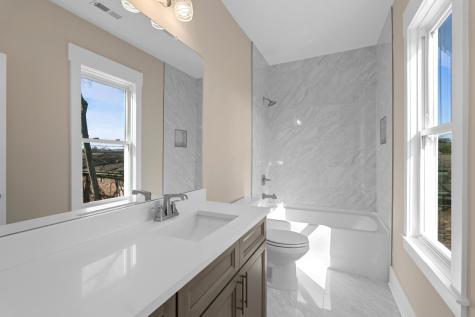 268 White Bridge Pike Nashville TN 37209