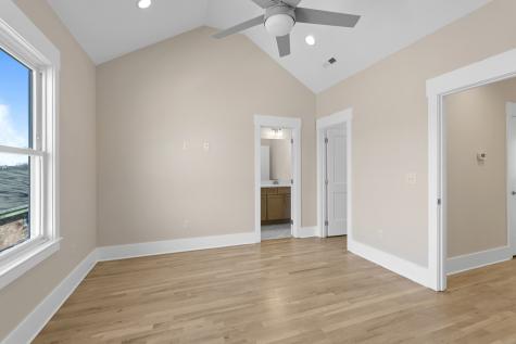 268 White Bridge Pike Nashville TN 37209
