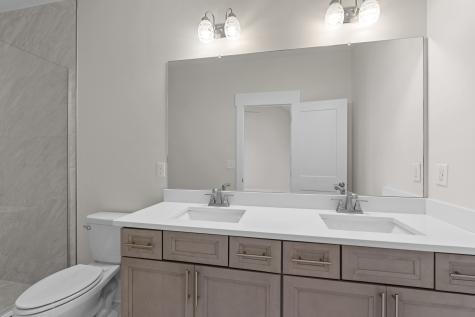 268 White Bridge Pike Nashville TN 37209