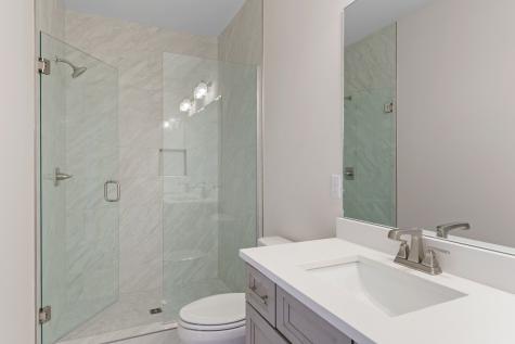 268 White Bridge Pike Nashville TN 37209