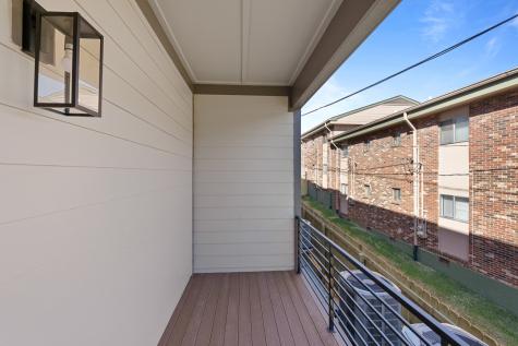268 White Bridge Pike Nashville TN 37209