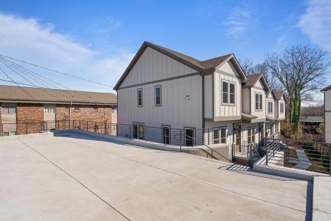 268 White Bridge Pike Nashville TN 37209