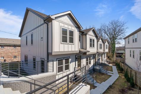 268 White Bridge Pike Nashville TN 37209