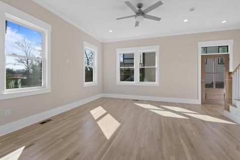 268 White Bridge Pike Nashville TN 37209