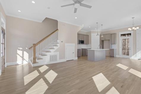 268 White Bridge Pike Nashville TN 37209