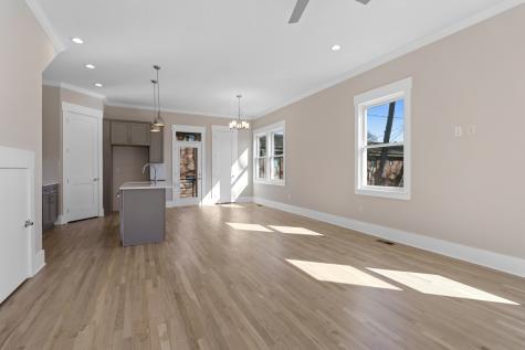 268 White Bridge Pike Nashville TN 37209