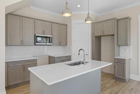 268 White Bridge Pike Nashville TN 37209