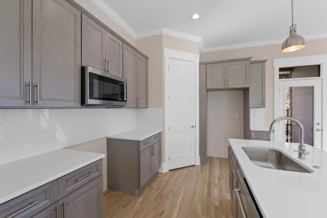 268 White Bridge Pike Nashville TN 37209