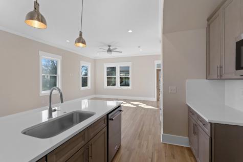 268 White Bridge Pike Nashville TN 37209