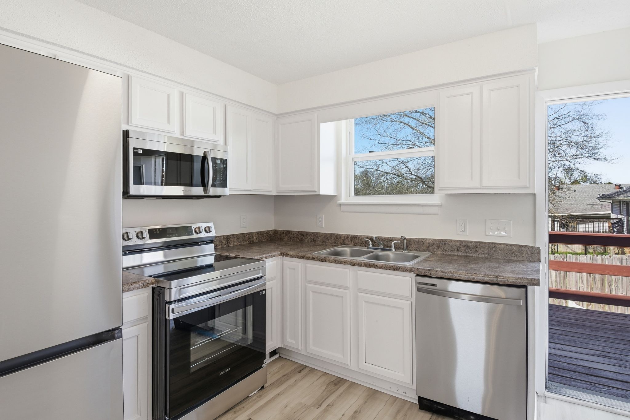 1302 Bellshire Terrace Drive Nashville TN 37207