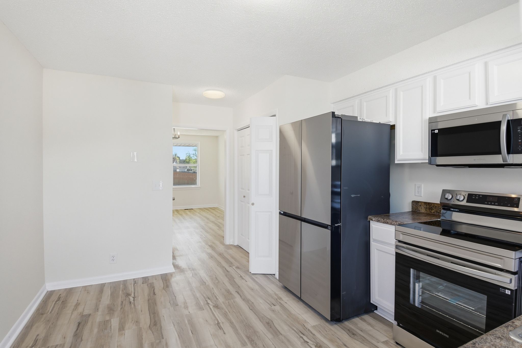 1302 Bellshire Terrace Drive Nashville TN 37207