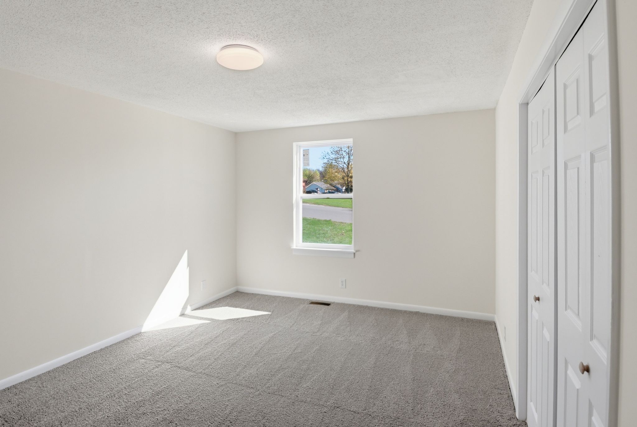 1302 Bellshire Terrace Drive Nashville TN 37207