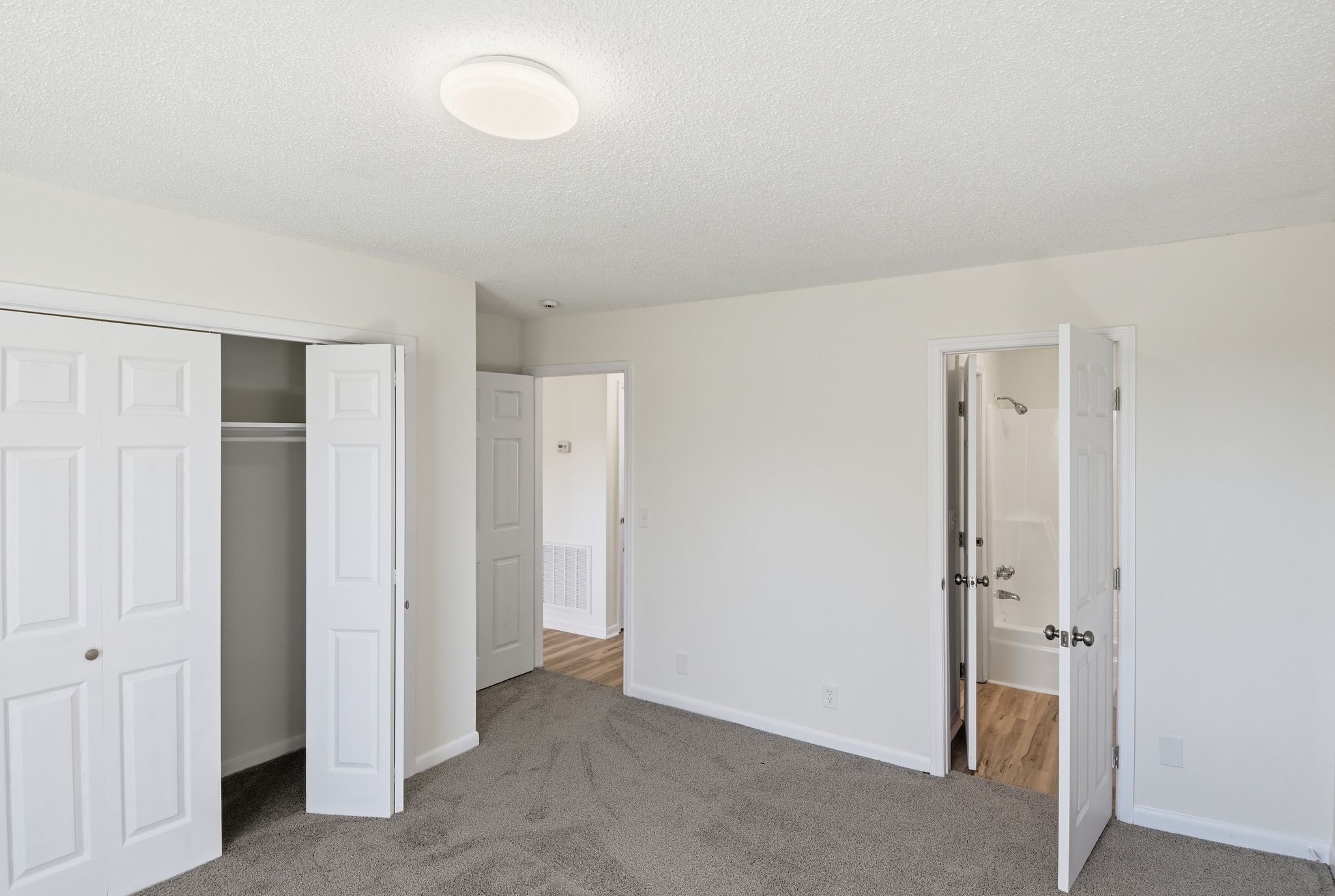 1302 Bellshire Terrace Drive Nashville TN 37207