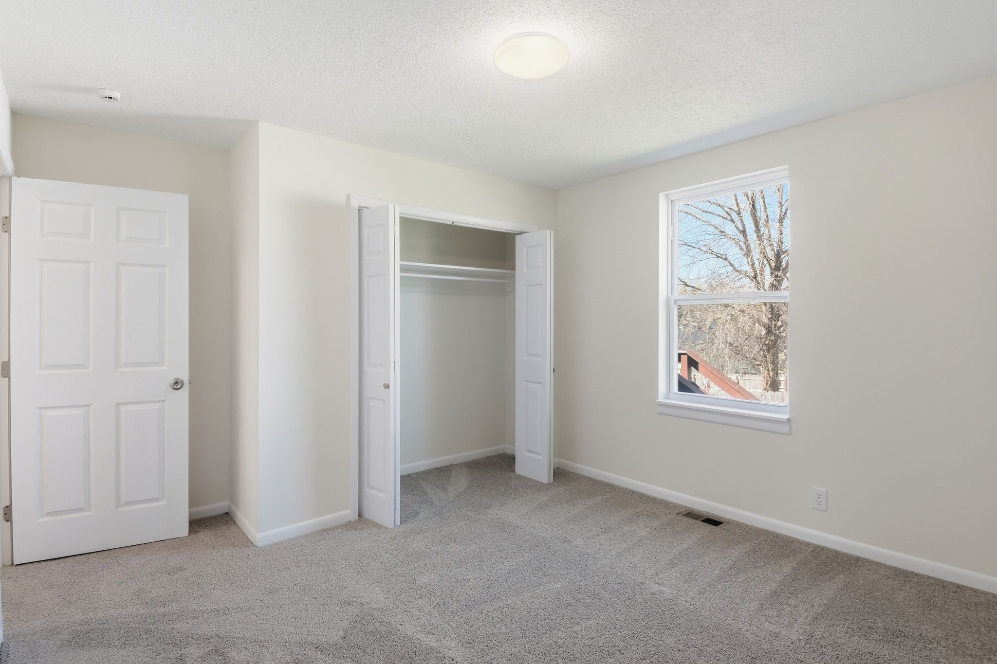 1302 Bellshire Terrace Drive Nashville TN 37207