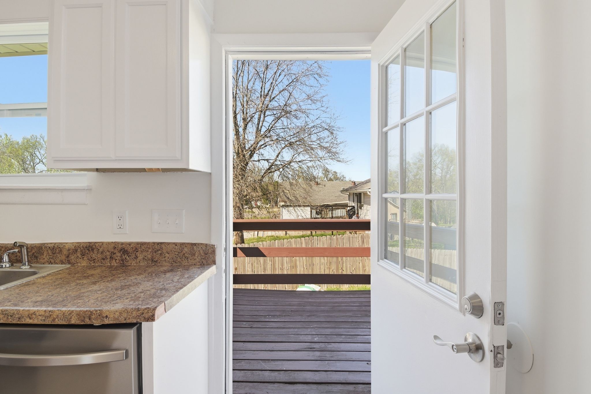 1302 Bellshire Terrace Drive Nashville TN 37207