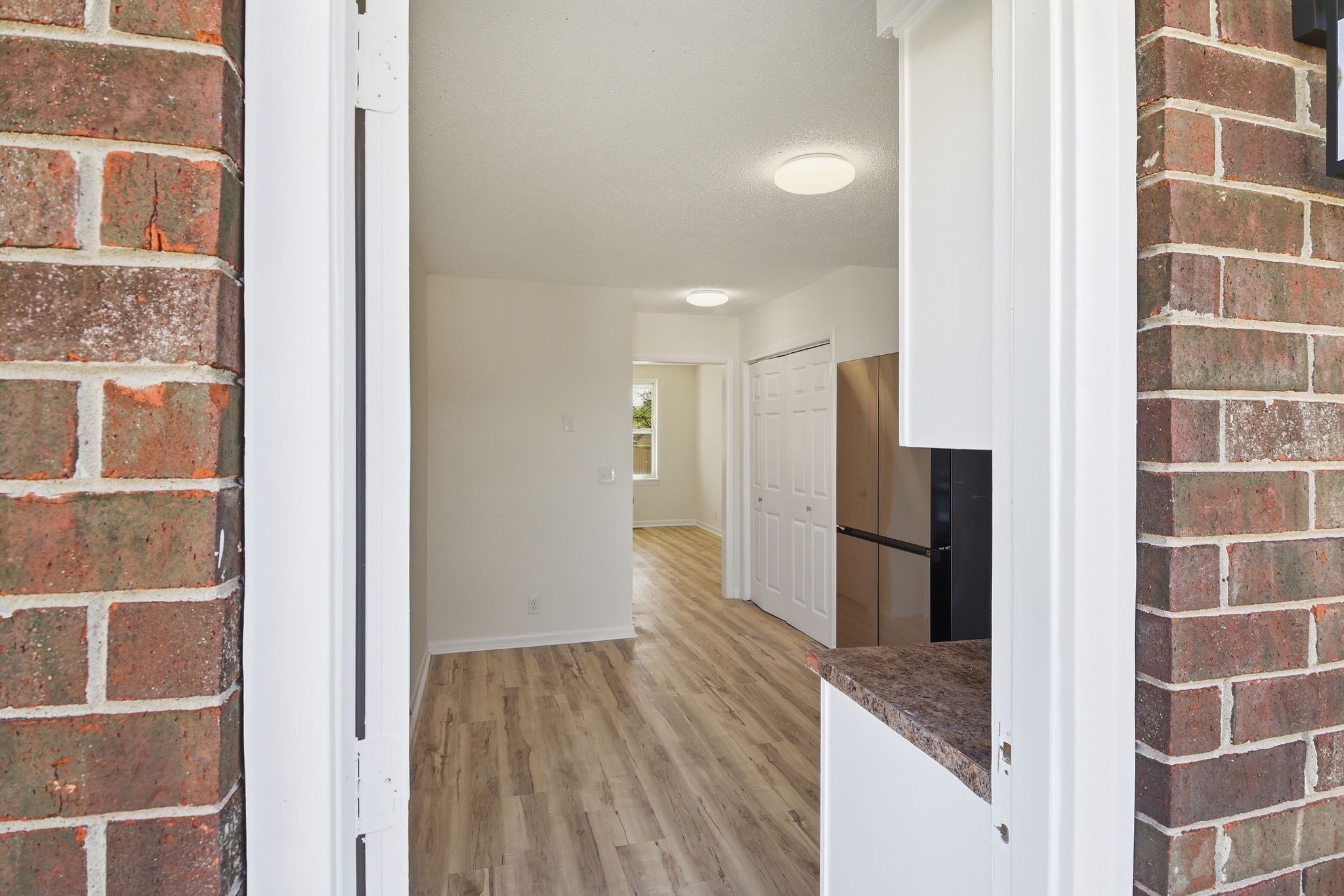 1302 Bellshire Terrace Drive Nashville TN 37207