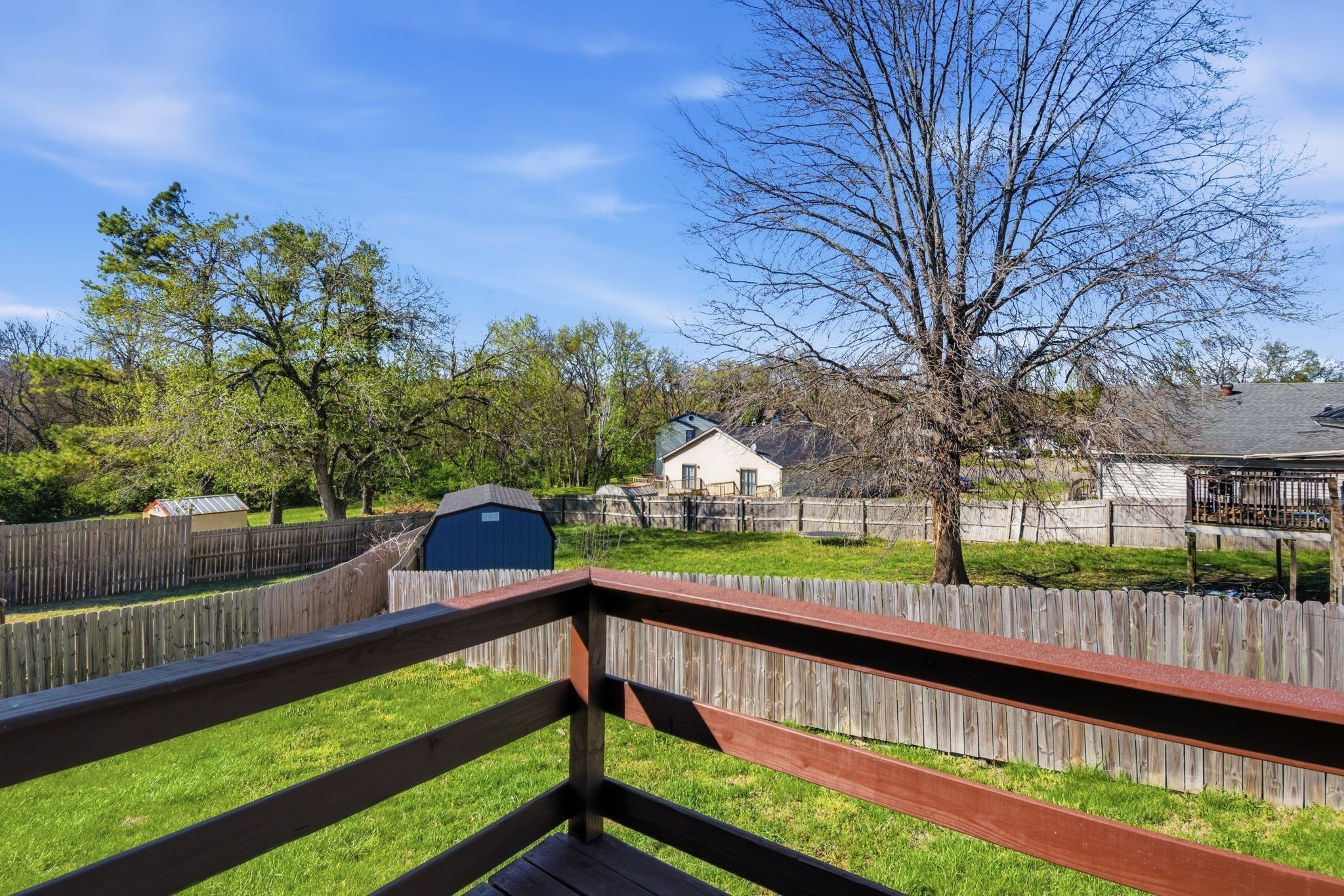 1302 Bellshire Terrace Drive Nashville TN 37207