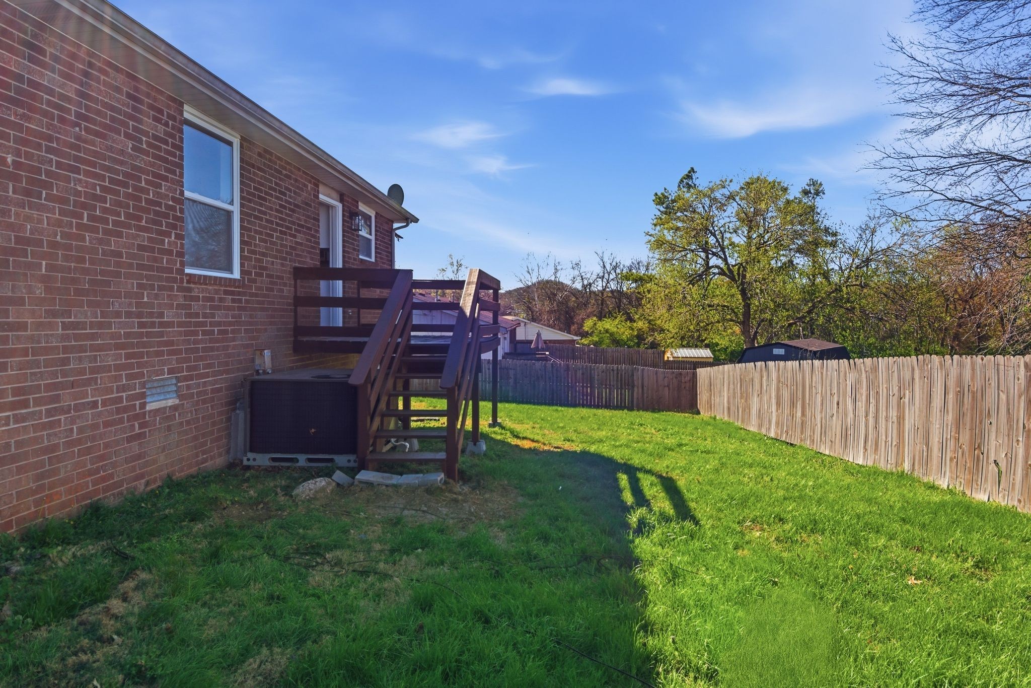 1302 Bellshire Terrace Drive Nashville TN 37207