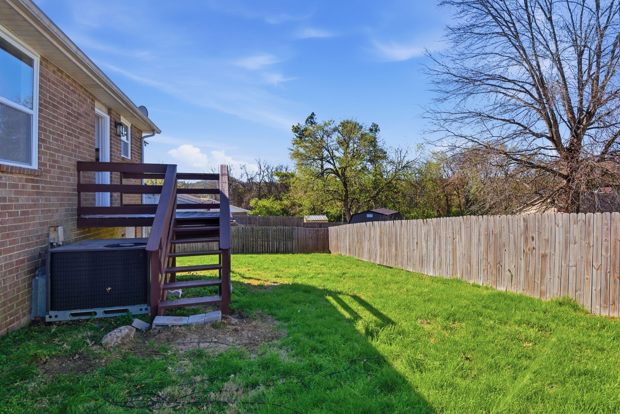 1302 Bellshire Terrace Drive Nashville TN 37207