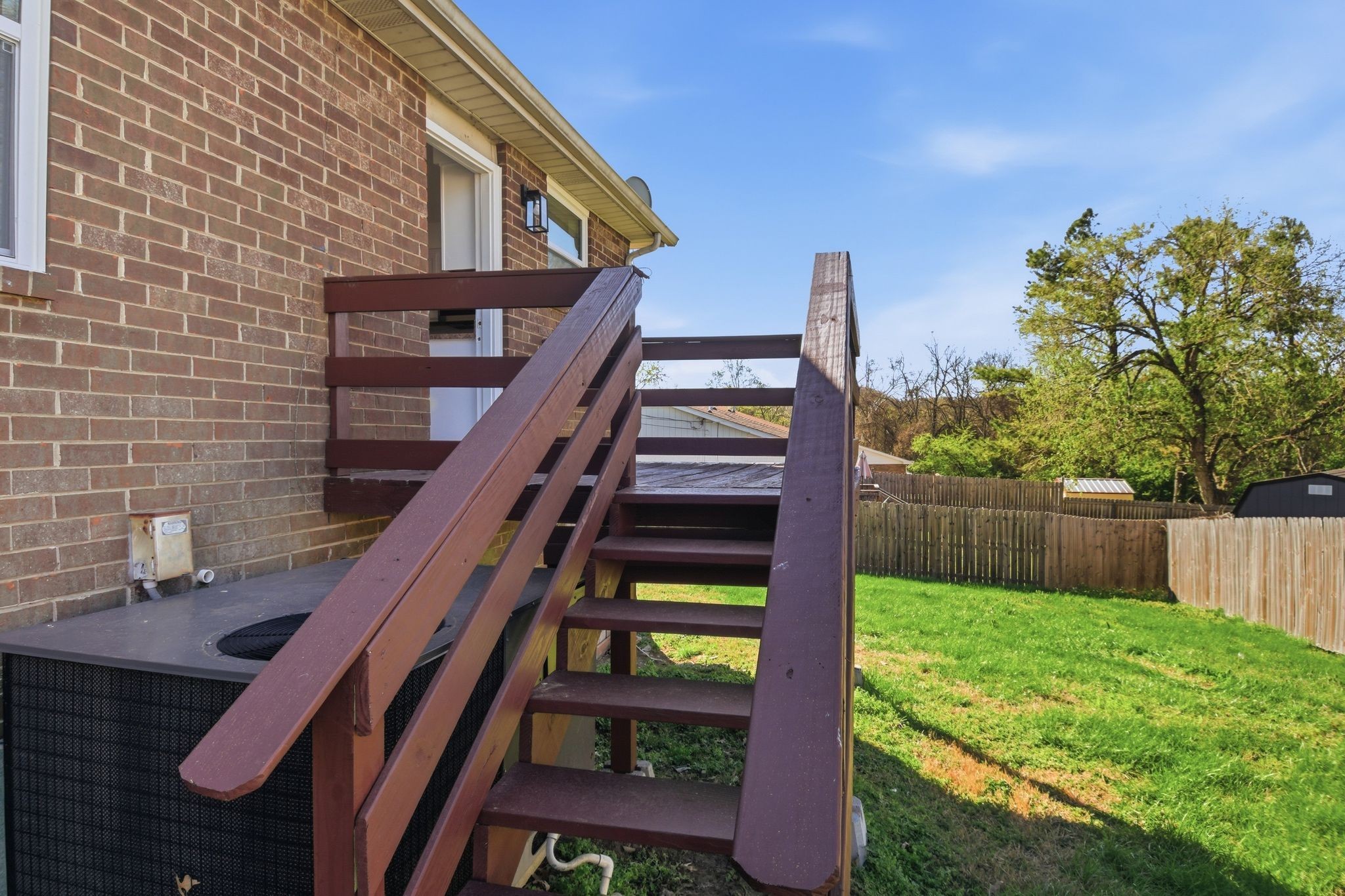 1302 Bellshire Terrace Drive Nashville TN 37207