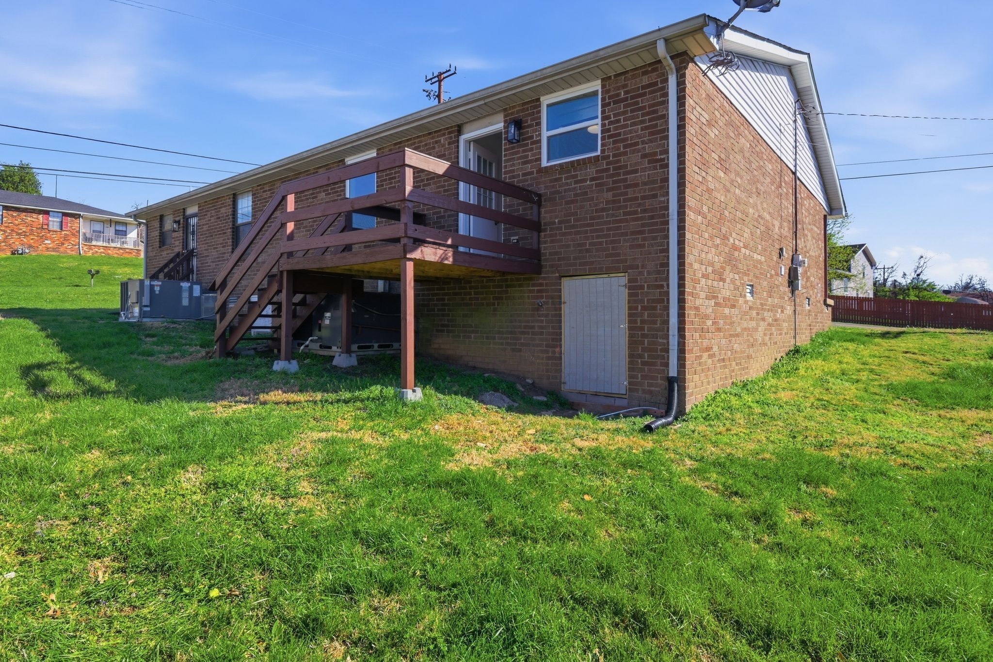 1302 Bellshire Terrace Drive Nashville TN 37207