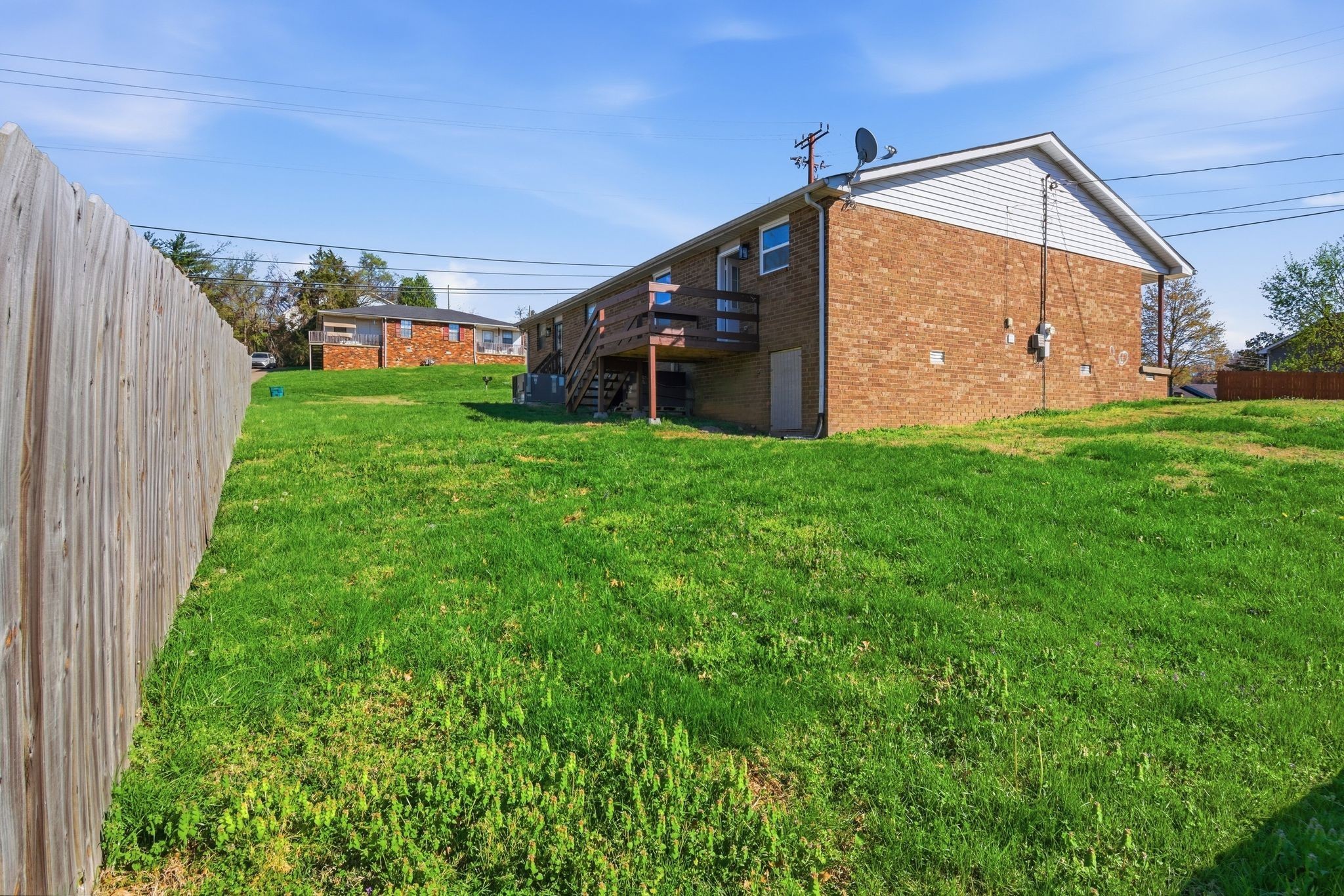 1302 Bellshire Terrace Drive Nashville TN 37207
