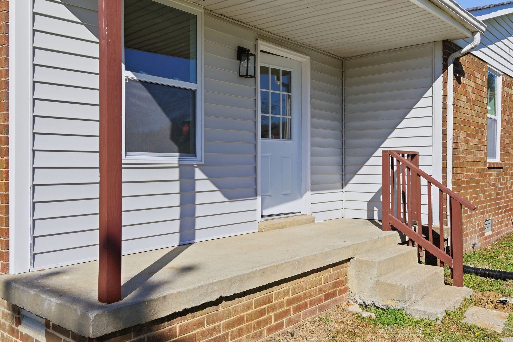1302 Bellshire Terrace Drive Nashville TN 37207