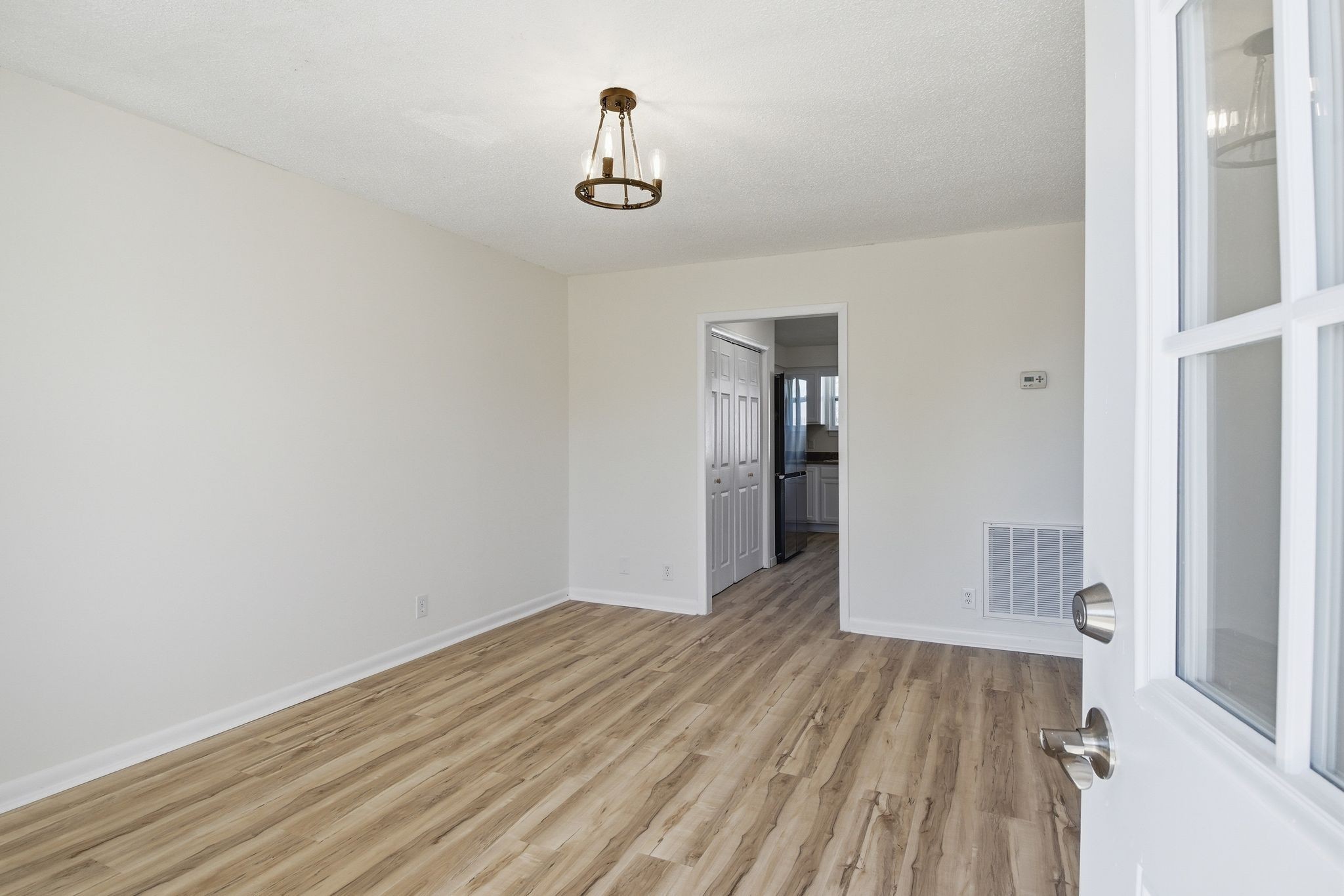1302 Bellshire Terrace Drive Nashville TN 37207