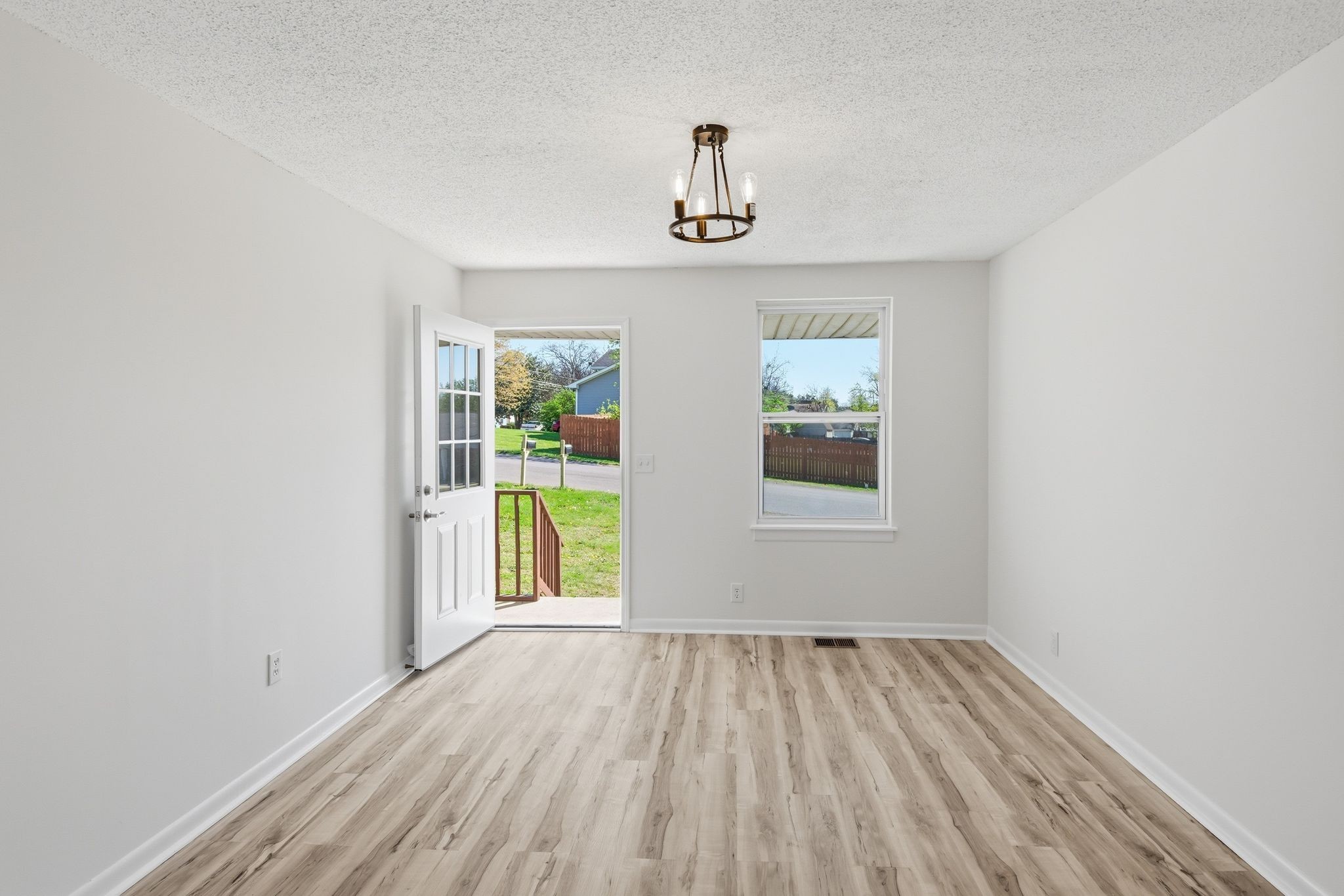 1302 Bellshire Terrace Drive Nashville TN 37207