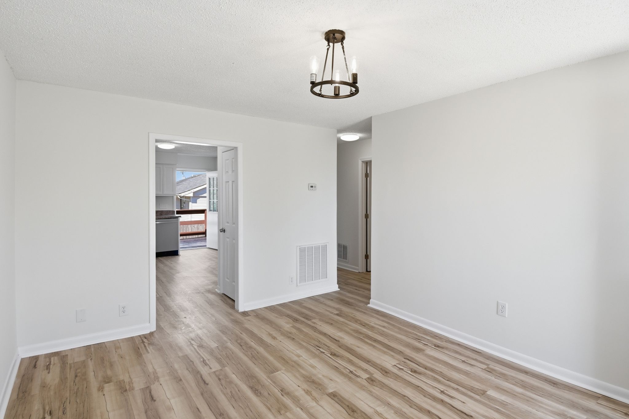 1302 Bellshire Terrace Drive Nashville TN 37207