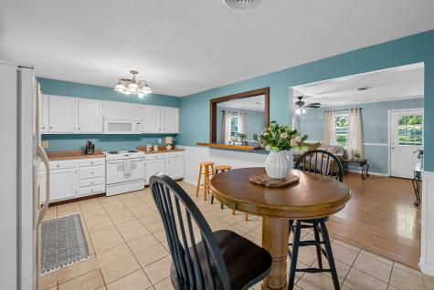 717 Jess Harris Road Pleasant View TN 37146