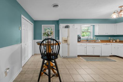 717 Jess Harris Road Pleasant View TN 37146