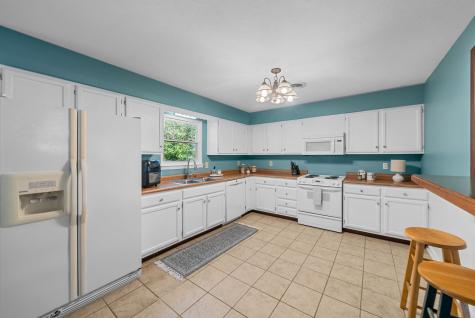 717 Jess Harris Road Pleasant View TN 37146