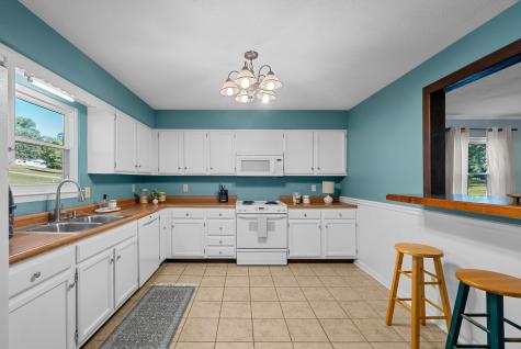 717 Jess Harris Road Pleasant View TN 37146
