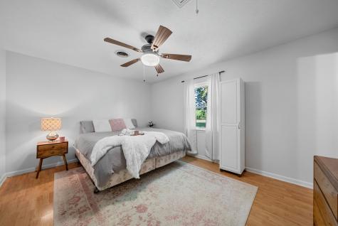 717 Jess Harris Road Pleasant View TN 37146