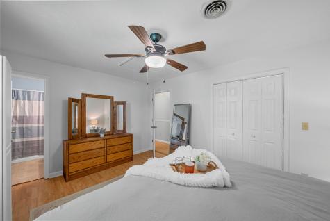 717 Jess Harris Road Pleasant View TN 37146