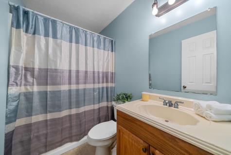 717 Jess Harris Road Pleasant View TN 37146