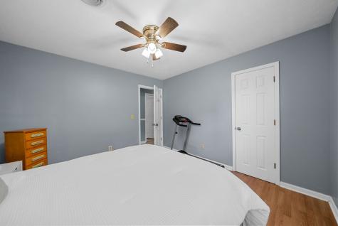 717 Jess Harris Road Pleasant View TN 37146