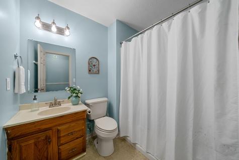 717 Jess Harris Road Pleasant View TN 37146