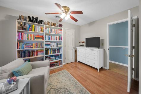 717 Jess Harris Road Pleasant View TN 37146