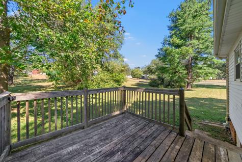 717 Jess Harris Road Pleasant View TN 37146