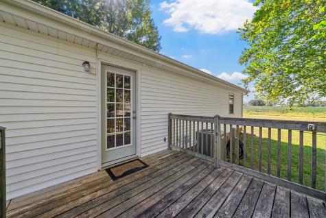 717 Jess Harris Road Pleasant View TN 37146
